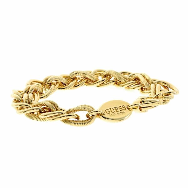 Damarmband Guess JUBS04239JWYGL