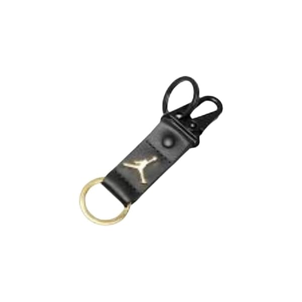 Nøglesnor Nike JUMPMAN INGOT KEYCHAIN MA0822 023