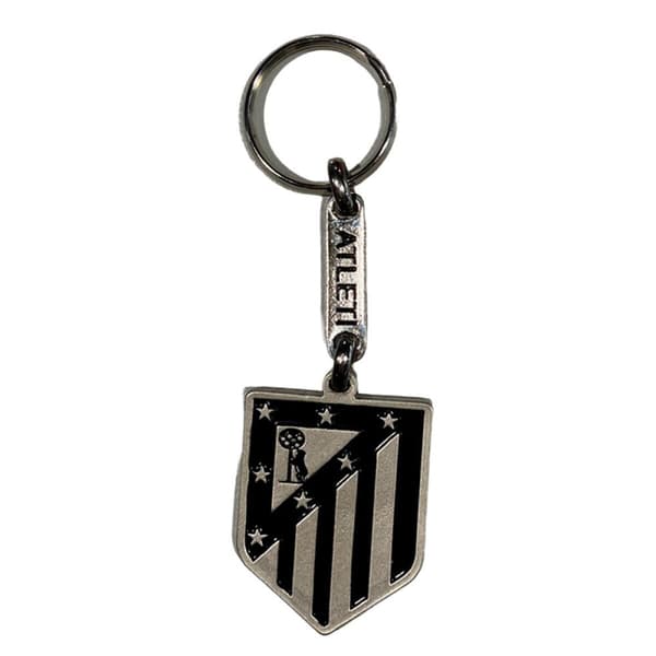 Avaimenperä Atlético Madrid Seva Import