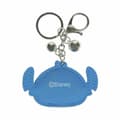 Miniatyrbild 6 av 9: Nyckelkedja Disney Stitch 77219