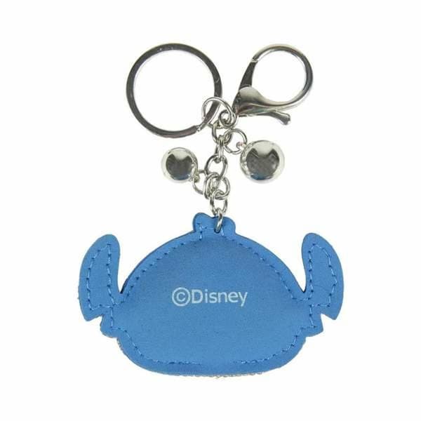 Nyckelkedja Disney Stitch 77219