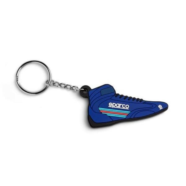 Nyckelkedja Sparco MARTINI