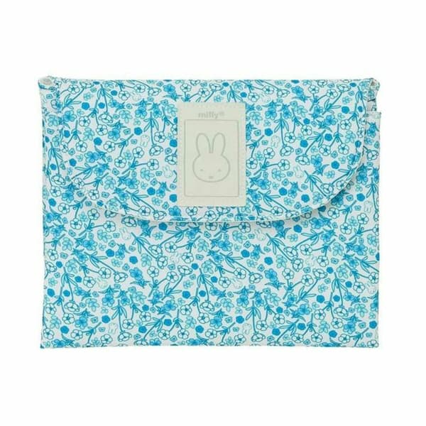 Avaimenperä Miffy Garden