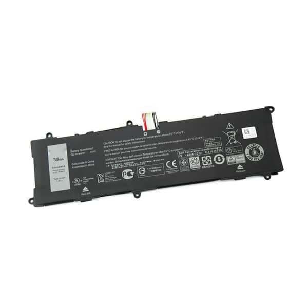 Nyckelkedja Guess JUBR04050JWYG54