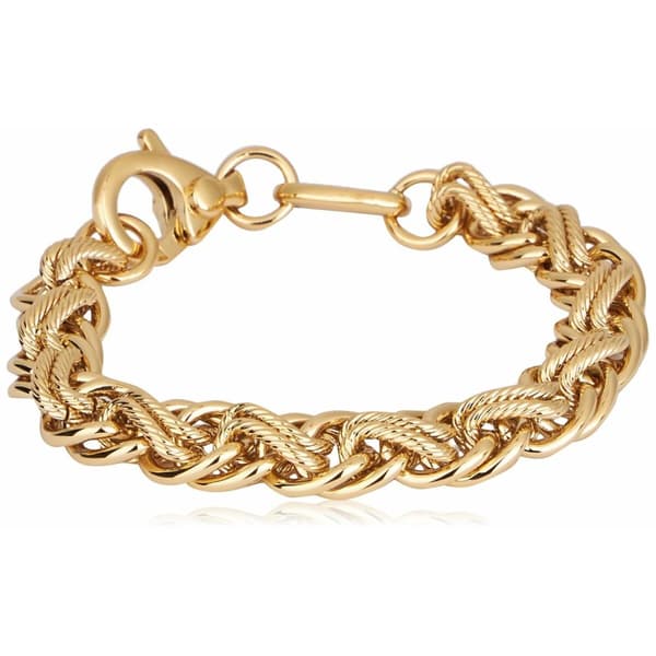 Nyckelkedja Guess JUBS04241JWYGS