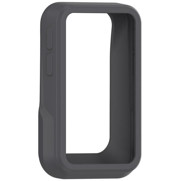 INF Garmin Approach G20 Solar Silikonskyddsfodral Grå