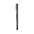 Miniatyrbild 5 av 6: Coque Spigen Ultra Hybrid MagSafe för iPhone 16 Pro (vit)