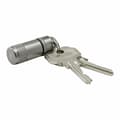 Miniatyrbild 1 av 9: Key ring wallet True Cashtash + tu251k