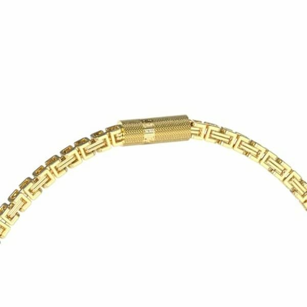 Avaimenperä Guess JUMN04083JWYGT-U