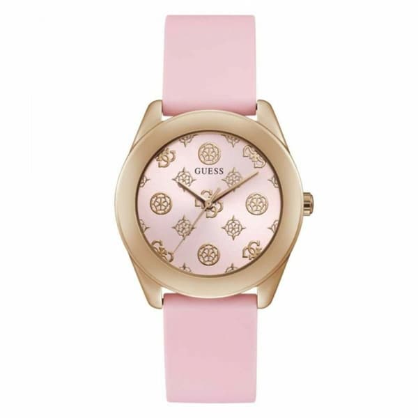 Dameur Guess GW0107L5