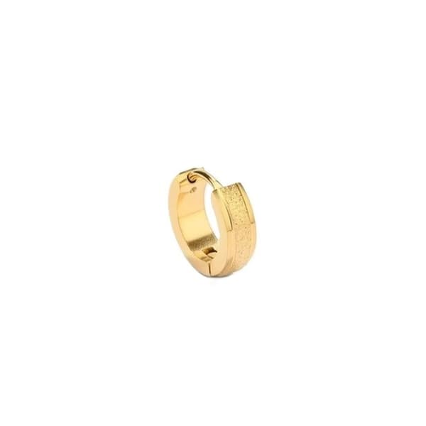 Nyckelkedja Radiant RH000161 Gyllene