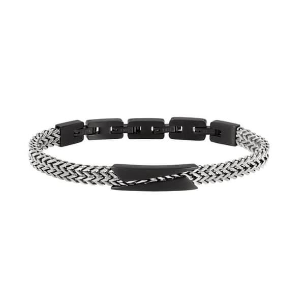 Nyckelkedja Breil TJ3434