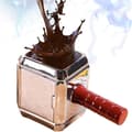 Miniatyrbild 1 av 7: Nyckelkedja Guess *ERROR EAN ???