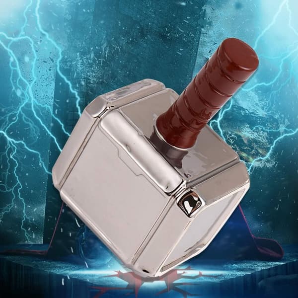 Nyckelkedja Guess JUMN04002JWSTBKT-U