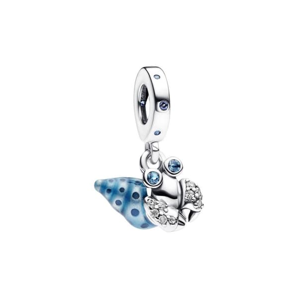 Nøglesnor Pandora 792700C01