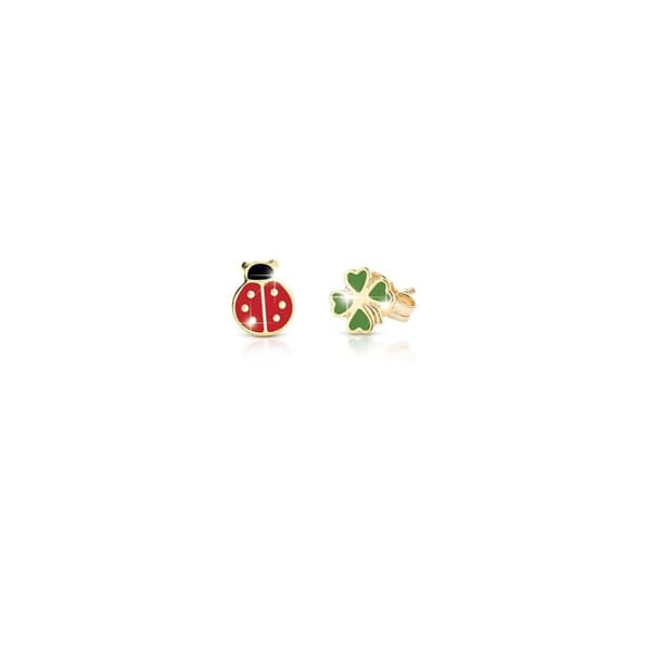 Avaimenperä leBebe PMG053