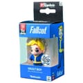 Miniatyrbillede 2 af 2: Nøglesnor Cenega Publishing Vault Boy