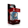 Miniatyrbild 1 av 2: Nyckelkedja Good Loot Assassin's Creed: Shadows