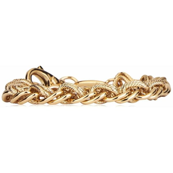 Nyckelkedja Guess JUBS04241JWYGS