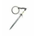 Miniatyrbillede 2 af 2: Nøglesnor Good Loot The Witcher 3