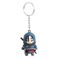 Miniatyrbillede 2 af 2: Nøglesnor Good Loot Assassin's Creed: Shadows