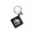 Miniatyrbillede 2 af 2: Nøglesnor Good Loot The Witcher 3