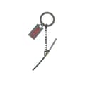 Miniatyrbillede 2 af 2: Nøglesnor Good Loot Assassin's Creed: Shadows