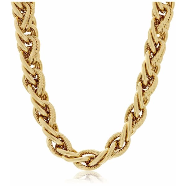 Nøglesnor Guess JUBS04240JWYGT-U
