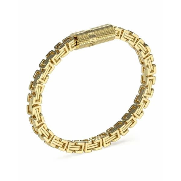 Nøglesnor Guess JUMB04084JWYGS