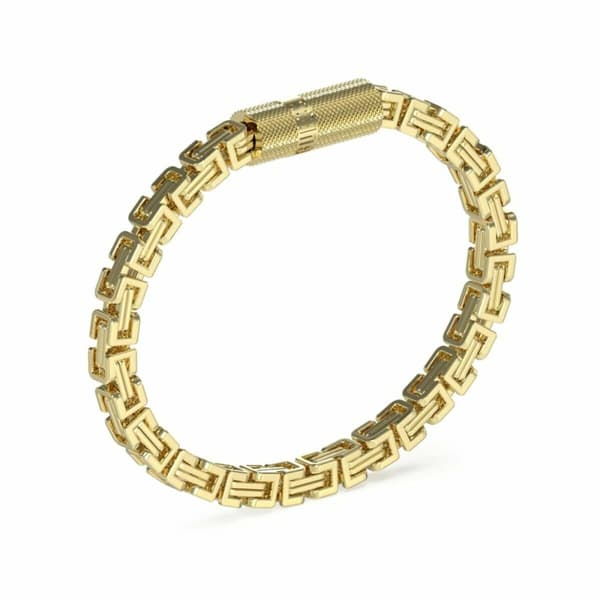 Nøglesnor Guess JUMB04084JWYGS
