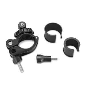 GARMIN VIRB HANDLEBAR BRACKET