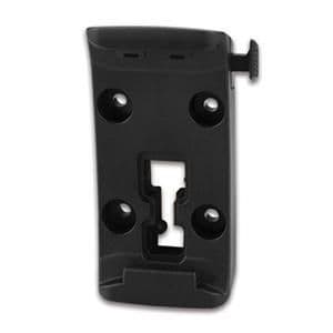 GARMIN ZUMO 3x0 MOTORCYCLE MOUNT