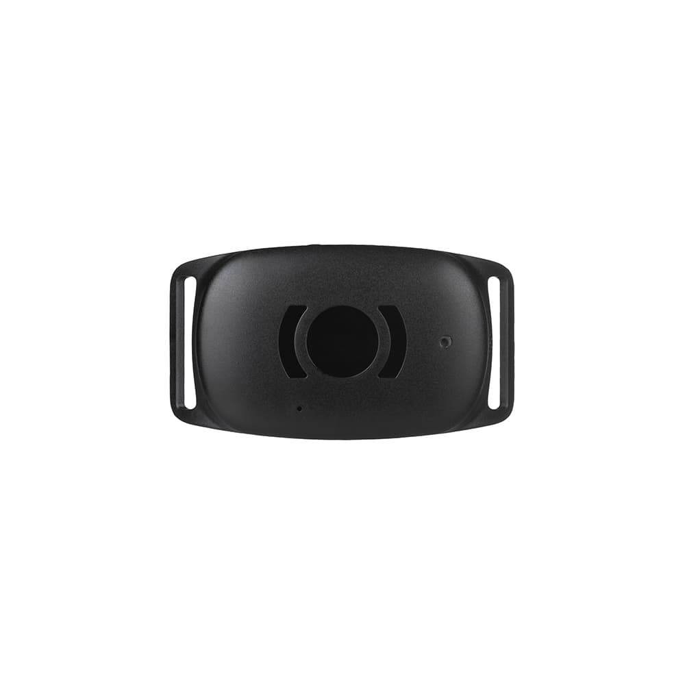 MINIFINDER GPS Atto Tracker för Husdjur