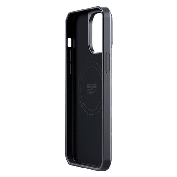 Sp Connect Mobilskal Spc+ Iphone 11 Pro Max/xs Max Silver