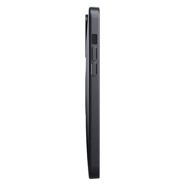 Sp Connect Mobilskal Spc+ Iphone 11 Pro Max/xs Max Silver