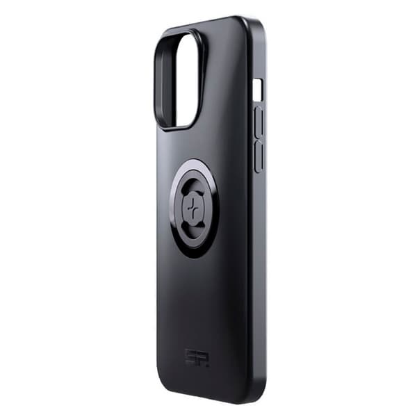 Sp Connect Mobilskal Spc+ Iphone 11 Pro Max/xs Max Silver