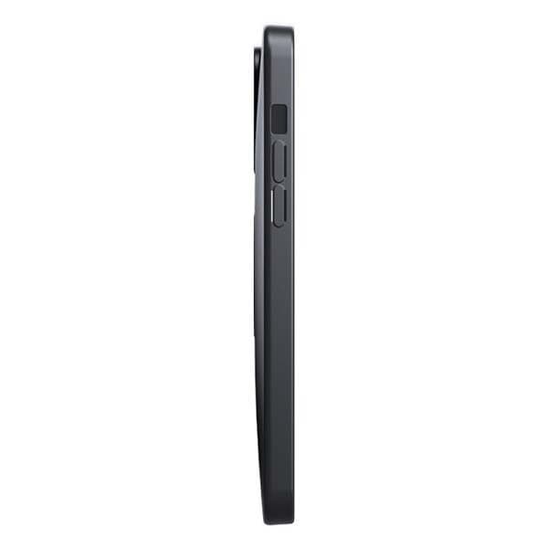 Sp Connect Telefon Etui Spc+ Iphone 14 Pro Søvfarvet