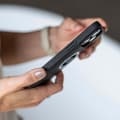 Miniatyrbillede 7 af 10: Sp Connect Telefon Etui Spc+ Iphone 14 Pro Søvfarvet