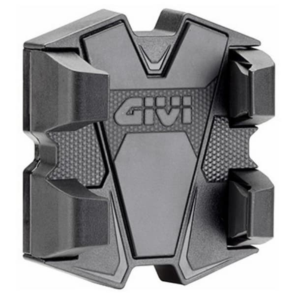 Givi Telefonsupport S901a/s902a Søvfarvet