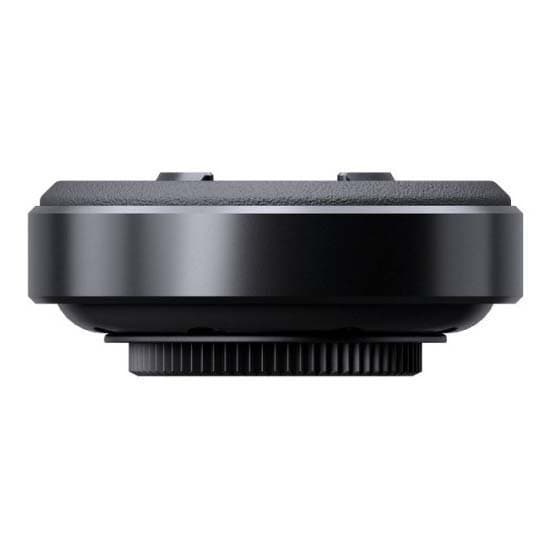 Sp Connect Telefonsupport Anti Vibration Module Spc+ Søvfarvet