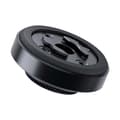 Miniatyrbillede 2 af 6: Sp Connect Telefonsupport Anti Vibration Module Spc+ Søvfarvet