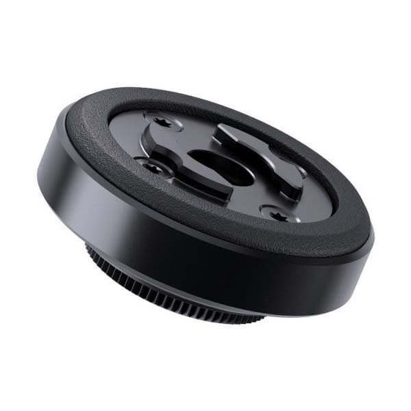 Sp Connect Telefonsupport Anti Vibration Module Spc+ Søvfarvet