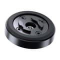 Miniatyrbillede 1 af 6: Sp Connect Telefonsupport Anti Vibration Module Spc+ Søvfarvet
