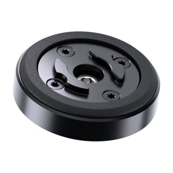 Sp Connect Telefonsupport Anti Vibration Module Spc+ Søvfarvet