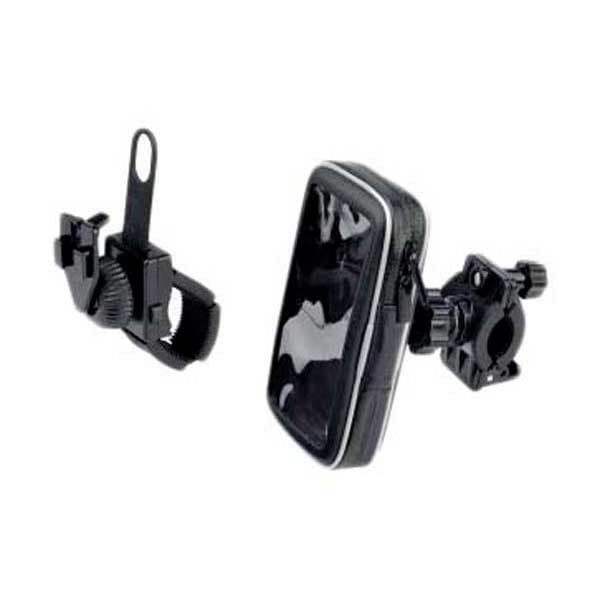 Midland Soft Case For Smartphones Sort