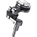 Miniatyrbillede 4 af 5: Sp Connect Clutch Phone Mount Hvid