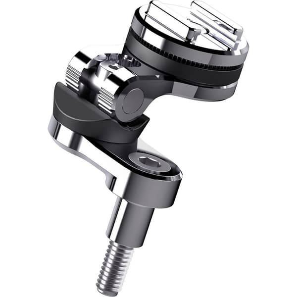 Sp Connect Clutch Phone Mount Hvid