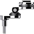 Miniatyrbillede 5 af 5: Sp Connect Clutch Phone Mount Hvid