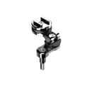 Miniatyrbillede 2 af 5: Sp Connect Clutch Phone Mount Hvid