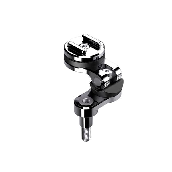 Sp Connect Clutch Phone Mount Hvid